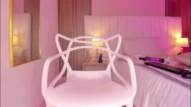 Image 4 of zoe_sky_ Stream on Chaturbate on 1 month ago