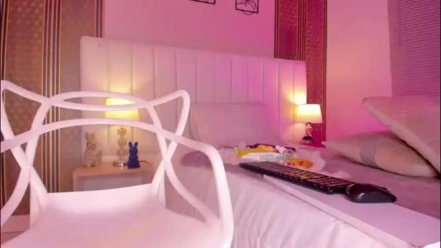 Image 8 of zoe_sky_ Stream on Chaturbate on 1 month ago