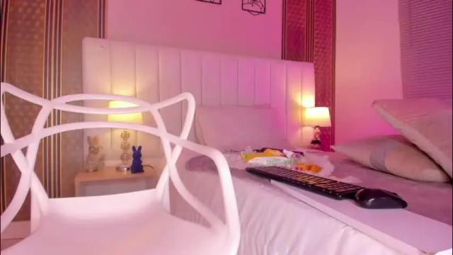 Thumbnail 3, zoe_sky_'s Stream at Chaturbate, 1 month ago