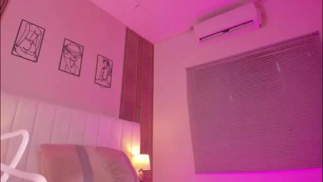 Image 7 of zoe_sky_ Stream on Chaturbate on 1 month ago