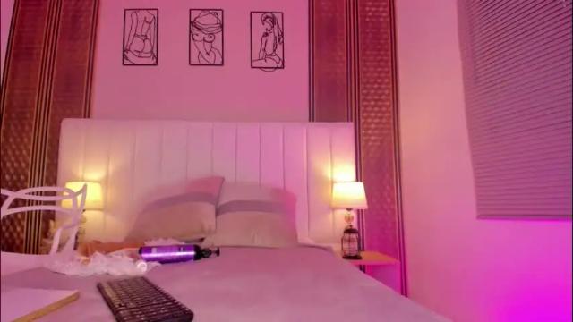 Image 11 of zoe_sky_ Stream on Chaturbate on 1 month ago