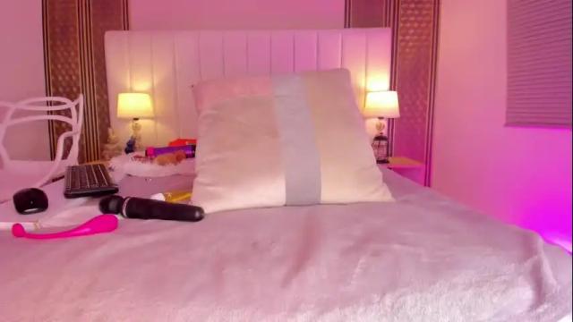 Thumbnail 3, zoe_sky_'s Stream at Chaturbate, 28 days ago