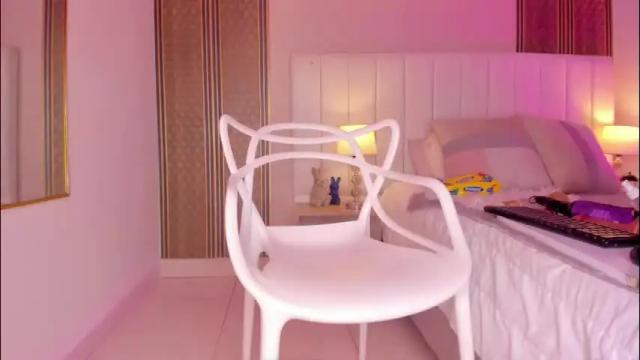 Image 10 of zoe_sky_ Stream on Chaturbate on 10 days ago