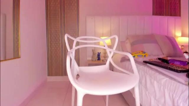 Thumbnail 3, zoe_sky_'s Stream at Chaturbate, 8 days ago