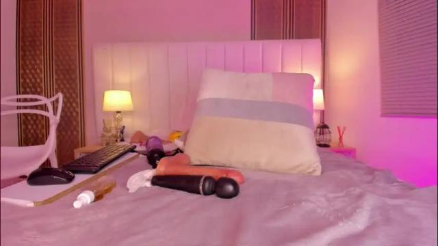 Thumbnail 2, zoe_sky_'s Stream at Chaturbate, 4 days ago