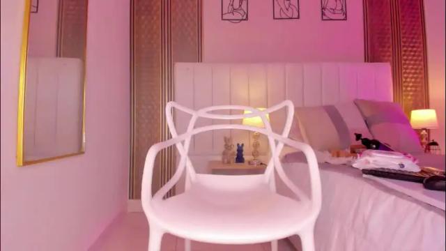 Thumbnail 1, zoe_sky_'s Stream at Chaturbate, 1 month ago