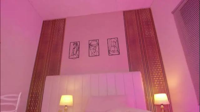 Thumbnail 3, zoe_sky_'s Stream at Chaturbate, 1 month ago