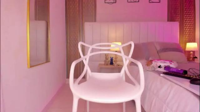 Thumbnail 2, zoe_sky_'s Stream at Chaturbate, 1 month ago