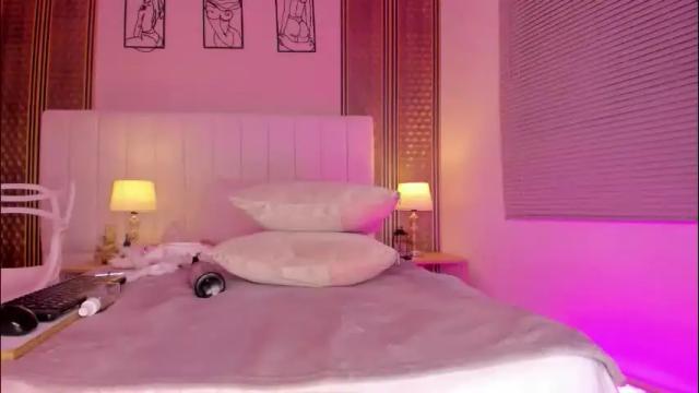 Image 10 of zoe_sky_ Stream on Chaturbate on 1 month ago