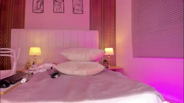 Thumbnail 3, zoe_sky_'s Stream at Chaturbate, 1 month ago