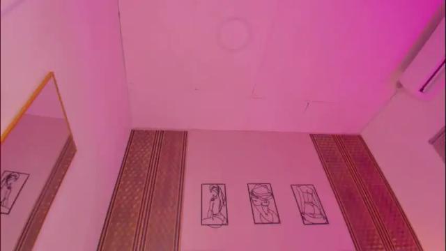 Thumbnail 1, zoe_sky_'s Stream at Chaturbate, 27 days ago