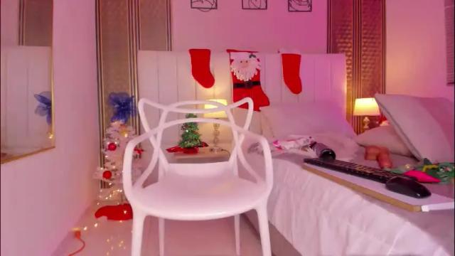 Image 4 of zoe_sky_ Stream on Chaturbate on 1 month ago