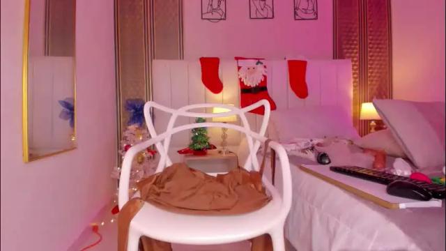 Thumbnail 3, zoe_sky_'s Stream at Chaturbate, 23 days ago