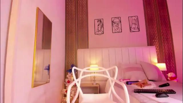 Image 4 of zoe_sky_ Stream on Chaturbate on 1 month ago