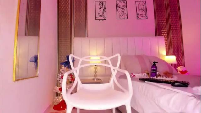 Image 11 of zoe_sky_ Stream on Chaturbate on 1 month ago