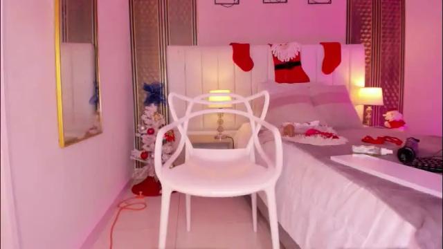 Image 3 of zoe_sky_ Stream on Chaturbate on 18 days ago