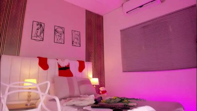 Thumbnail 1, zoe_sky_'s Stream at Chaturbate, 12 days ago