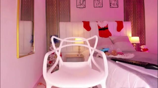 Image 10 of zoe_sky_ Stream on Chaturbate on 28 days ago