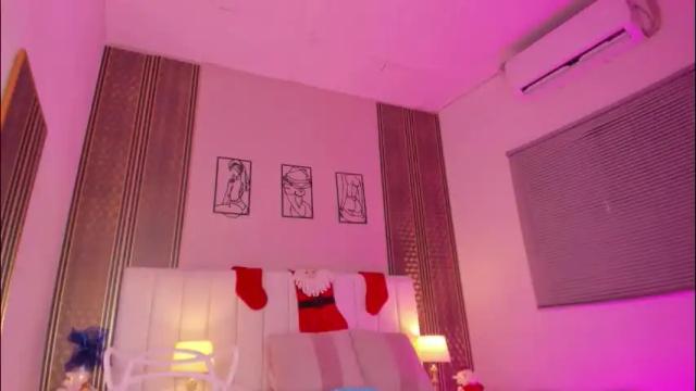 Thumbnail 3, zoe_sky_'s Stream at Chaturbate, 9 days ago