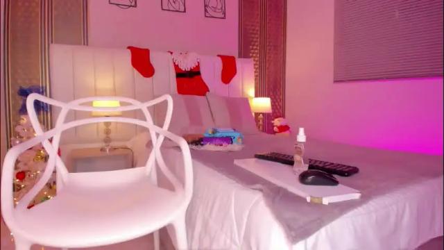 Image 4 of zoe_sky_ Stream on Chaturbate on 8 days ago