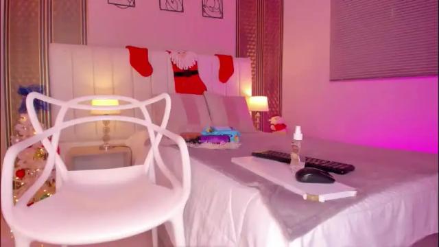 Thumbnail 2, zoe_sky_'s Stream at Chaturbate, 5 days ago