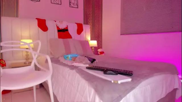 Thumbnail 2, zoe_sky_'s Stream at Chaturbate, 4 days ago