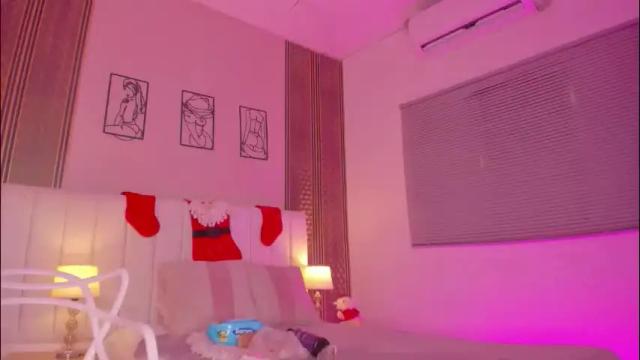 Thumbnail 3, zoe_sky_'s Stream at Chaturbate, 4 days ago