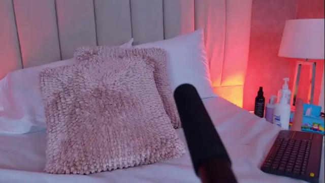 Thumbnail 1, zoe_stargb's Stream at Chaturbate, 4 months ago