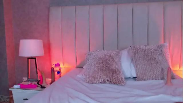 Thumbnail 3, zoe_stargb's Stream at Chaturbate, 4 months ago