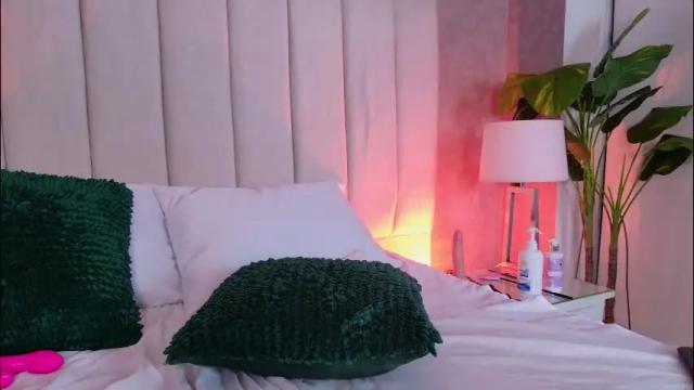 Thumbnail 3, zoe_stargb's Stream at Chaturbate, 4 months ago