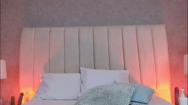 Image 12 of zoe_stargb Stream on Chaturbate on 4 months ago