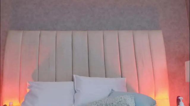 Thumbnail 2, zoe_stargb's Stream at Chaturbate, 3 months ago