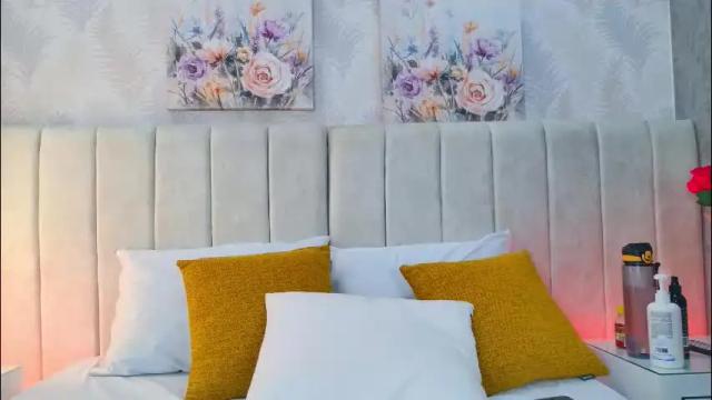 Thumbnail 3, zoe_stargb's Stream at Chaturbate, 2 months ago