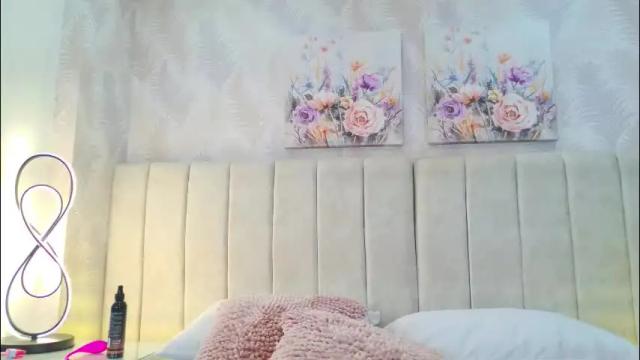 Image 6 of zoe_stargb Stream on Chaturbate on 2 months ago