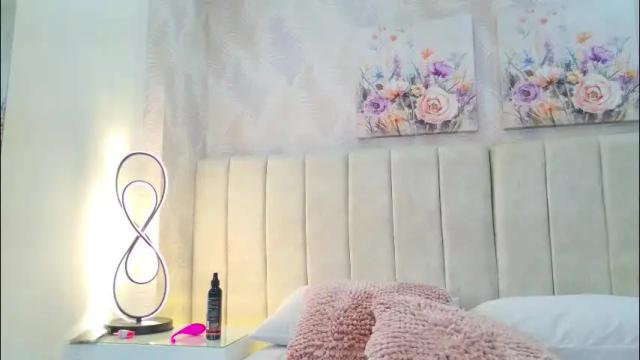 Image 7 of zoe_stargb Stream on Chaturbate on 2 months ago