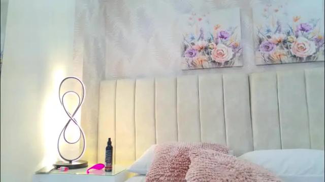 Image 8 of zoe_stargb Stream on Chaturbate on 2 months ago