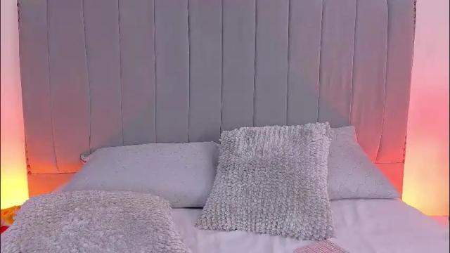 Image 11 of zoe_stargb Stream on Chaturbate on 2 months ago