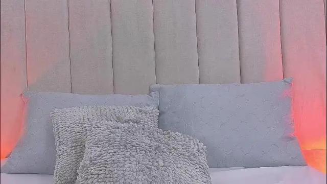 Thumbnail 2, zoe_stargb's Stream at Chaturbate, 1 month ago