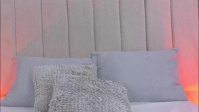 Image 6 of zoe_stargb Stream on Chaturbate on 2 months ago