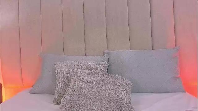 Thumbnail 3, zoe_stargb's Stream at Chaturbate, 1 month ago