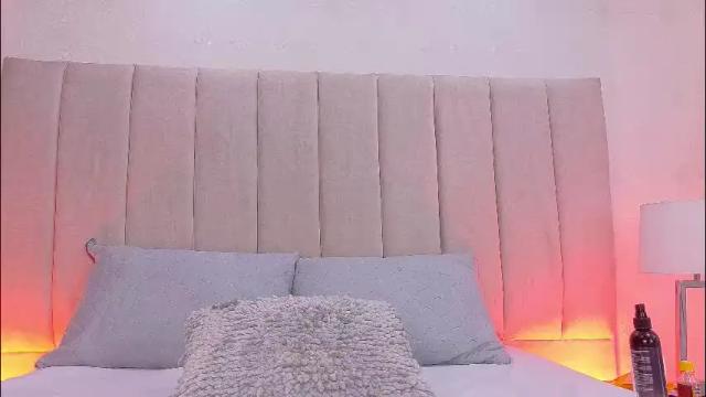 Thumbnail 1, zoe_stargb's Stream at Chaturbate, 1 month ago