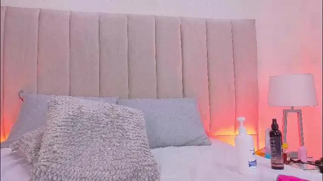 Image 6 of zoe_stargb Stream on Chaturbate on 2 months ago