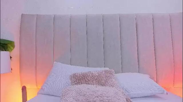 Image 12 of zoe_stargb Stream on Chaturbate on 2 months ago