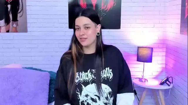 Image 11 of zoe_submissive Stream on Chaturbate on 13 days ago
