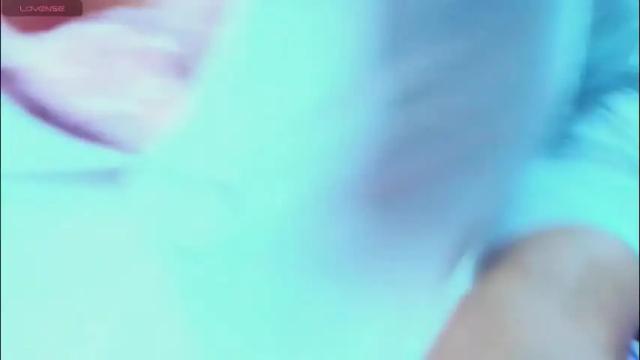 Image 8 of zoe_sweet22 Stream on Chaturbate on 20 days ago