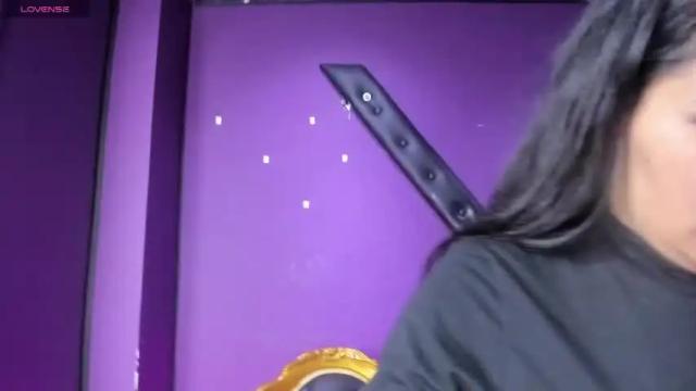 Image 10 of zoe_sweet7 Stream on Chaturbate on 20 months ago