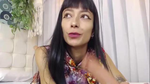 Thumbnail 3, zoe_vixen's Stream at Chaturbate, 4 days ago