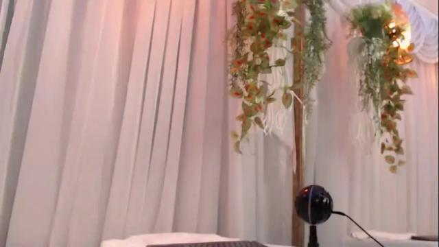 Thumbnail 2, zoe_vixen's Stream at Chaturbate, 1 month ago