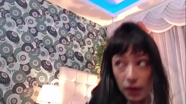 Image 8 of zoe_vixen Stream on Chaturbate on 1 month ago