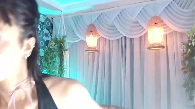 Image 7 of zoe_vixen Stream on Chaturbate on 1 month ago